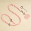 s-l140-1159.webp Universal Anti-lost Mobile Phone Lanyard Neck Strap Cross Body Smartphone Rope