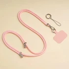 s-l140-1159.webp Universal Anti-lost Mobile Phone Lanyard Neck Strap Cross Body Smartphone Rope