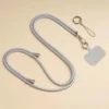 s-l140-1160.webp Universal Anti-lost Mobile Phone Lanyard Neck Strap Cross Body Smartphone Rope