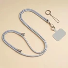 s-l140-1160.webp Universal Anti-lost Mobile Phone Lanyard Neck Strap Cross Body Smartphone Rope