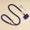 s-l140-1161.webp Universal Anti-lost Mobile Phone Lanyard Neck Strap Cross Body Smartphone Rope