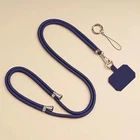 s-l140-1161.webp Universal Anti-lost Mobile Phone Lanyard Neck Strap Cross Body Smartphone Rope