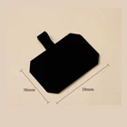 s-l140-1162.webp Universal Anti-lost Mobile Phone Lanyard Neck Strap Cross Body Smartphone Rope