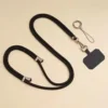 s-l140-1163.webp Universal Anti-lost Mobile Phone Lanyard Neck Strap Cross Body Smartphone Rope