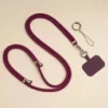 s-l140-1164.webp Universal Anti-lost Mobile Phone Lanyard Neck Strap Cross Body Smartphone Rope