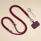 s-l140-1164.webp Universal Anti-lost Mobile Phone Lanyard Neck Strap Cross Body Smartphone Rope