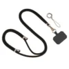 s-l140-1165.webp Universal Anti-lost Mobile Phone Lanyard Neck Strap Cross Body Smartphone Rope