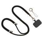 s-l140-1165.webp Universal Anti-lost Mobile Phone Lanyard Neck Strap Cross Body Smartphone Rope