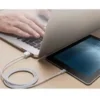 s-l140-1173.webp HeavyDuty USB to Type C Charging Cable Fast Phone Charger Long 25cm 1m 2m 3m UK