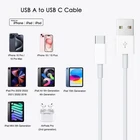 s-l140-1177.webp HeavyDuty USB to Type C Charging Cable Fast Phone Charger Long 25cm 1m 2m 3m UK