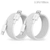 s-l140-1179.webp HeavyDuty USB to Type C Charging Cable Fast Phone Charger Long 25cm 1m 2m 3m UK