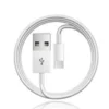 s-l140-1180.webp HeavyDuty USB to Type C Charging Cable Fast Phone Charger Long 25cm 1m 2m 3m UK