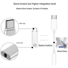 s-l140-1190.webp Type c To 3.5mm Earphone Adapter 3.5 Jack USB C Audio Converter for universal UK