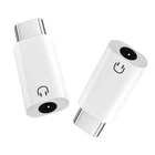s-l140-1194.webp Type c To 3.5mm Earphone Adapter 3.5 Jack USB C Audio Converter for universal UK