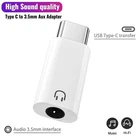 s-l140-1196.webp Type c To 3.5mm Earphone Adapter 3.5 Jack USB C Audio Converter for universal UK
