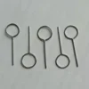 100 x Universal Sim Card Tray Pin Tool Eject Removal Tray Open for Phone Fit uk