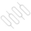 10x SIM Card Removal Tools – Ejector Pin Set for iPhone, iPad & Smartphones uk