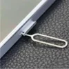 10x SIM Card Removal Tools – Ejector Pin Set for iPhone, iPad & Smartphones uk