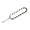 10x SIM Card Removal Tools – Ejector Pin Set for iPhone, iPad & Smartphones uk