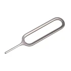 10x SIM Card Removal Tools – Ejector Pin Set for iPhone, iPad & Smartphones uk