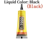 T8000 Industrial Mobile Phone Glue Adhesive for Gems Rhinestones Crafts uk