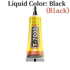 T8000 Industrial Mobile Phone Glue Adhesive for Gems Rhinestones Crafts uk