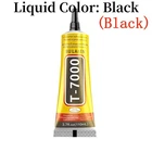 T8000 Industrial Mobile Phone Glue Adhesive for Gems Rhinestones Crafts uk