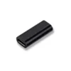 USB-C 3.1 Female to Female Coupler Adapter Connector for Phones Laptop Tablet