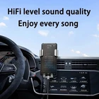 s-l140-1255.webp Aux Cable USB-C Type C to 3.5mm Samsung iPhone For Car Stereo Audio Adapter UK