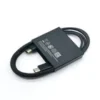 s-l140-1302.webp Samsung Galaxy 25W Super Fast Charger with USB-C to C Data Cable UK