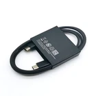 s-l140-1302.webp Samsung Galaxy 25W Super Fast Charger with USB-C to C Data Cable UK