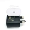 s-l140-1309.webp Samsung Galaxy 25W Super Fast Charger with USB-C to C Data Cable UK