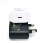 s-l140-1309.webp Samsung Galaxy 25W Super Fast Charger with USB-C to C Data Cable UK