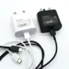 s-l140-1310.webp Samsung Galaxy 25W Super Fast Charger with USB-C to C Data Cable UK