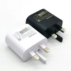 s-l140-1311.webp Samsung Galaxy 25W Super Fast Charger with USB-C to C Data Cable UK