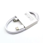 s-l140-1312.webp Samsung Galaxy 25W Super Fast Charger with USB-C to C Data Cable UK