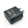 s-l140-1315.webp Samsung Galaxy 25W Super Fast Charger with USB-C to C Data Cable UK