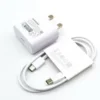 s-l140-1316.webp Samsung Galaxy 25W Super Fast Charger with USB-C to C Data Cable UK