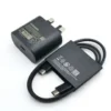 s-l140-1317.webp Samsung Galaxy 25W Super Fast Charger with USB-C to C Data Cable UK