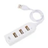 s-l140-132.webp HIGH SPEED 4 PORT USB HUB 2.0 MULTI SPLITTER EXPANSION DESKTOP PC LAPTOP ADAPTER