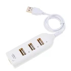 s-l140-132.webp HIGH SPEED 4 PORT USB HUB 2.0 MULTI SPLITTER EXPANSION DESKTOP PC LAPTOP ADAPTER