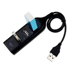 s-l140-133.webp HIGH SPEED 4 PORT USB HUB 2.0 MULTI SPLITTER EXPANSION DESKTOP PC LAPTOP ADAPTER