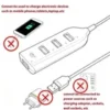 s-l140-134.webp HIGH SPEED 4 PORT USB HUB 2.0 MULTI SPLITTER EXPANSION DESKTOP PC LAPTOP ADAPTER