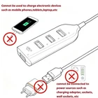 s-l140-134.webp HIGH SPEED 4 PORT USB HUB 2.0 MULTI SPLITTER EXPANSION DESKTOP PC LAPTOP ADAPTER