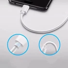 s-l140-1341.webp Micro USB Fast Charging Cable 2.4A V8 Android Data Sync Charger Lead 1m 1.5m 2m
