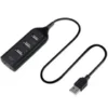 s-l140-135.webp HIGH SPEED 4 PORT USB HUB 2.0 MULTI SPLITTER EXPANSION DESKTOP PC LAPTOP ADAPTER