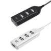 s-l140-136.webp HIGH SPEED 4 PORT USB HUB 2.0 MULTI SPLITTER EXPANSION DESKTOP PC LAPTOP ADAPTER