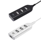 s-l140-136.webp HIGH SPEED 4 PORT USB HUB 2.0 MULTI SPLITTER EXPANSION DESKTOP PC LAPTOP ADAPTER