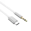 s-l140-1361.webp Aux Cable USB C Type C to 3.5mm Samsung iPhone For Car Stereo Audio Adapter Jack