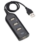 s-l140-137.webp HIGH SPEED 4 PORT USB HUB 2.0 MULTI SPLITTER EXPANSION DESKTOP PC LAPTOP ADAPTER